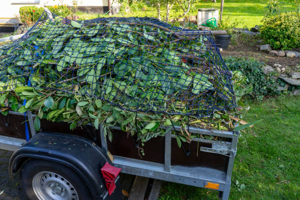 Retail Junk Removal in Dolgeville, NY